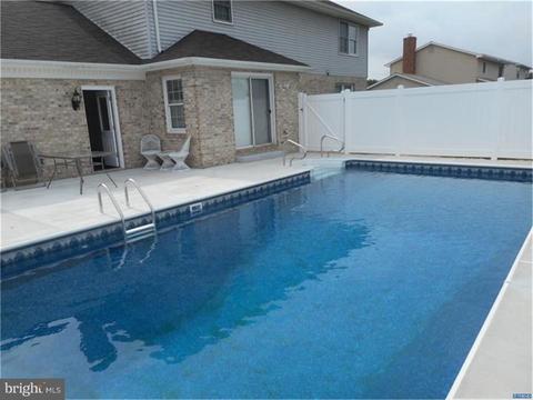 6 Mcmahon Dr, Bear, DE 19701 photo 25