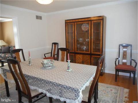 6 Mcmahon Dr, Bear, DE 19701 photo 5