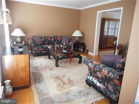 6 Mcmahon Dr, Bear, DE 19701 photo 2