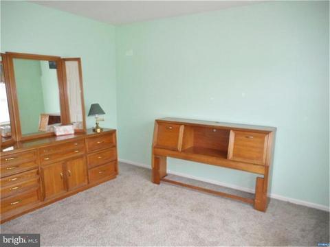 6 Mcmahon Dr, Bear, DE 19701 photo 18