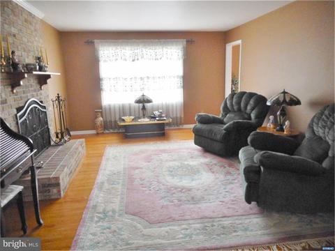 6 Mcmahon Dr, Bear, DE 19701 photo 9