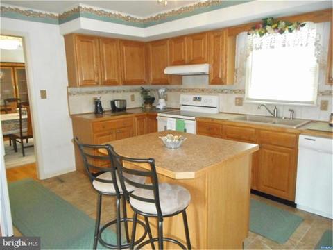 6 Mcmahon Dr, Bear, DE 19701 photo 7