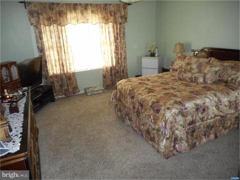 6 Mcmahon Dr, Bear, DE 19701 photo 13