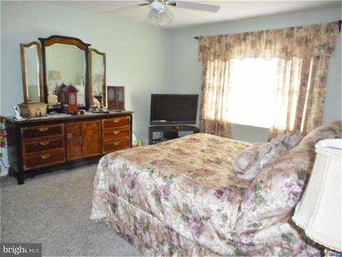 6 Mcmahon Dr, Bear, DE 19701 photo 12