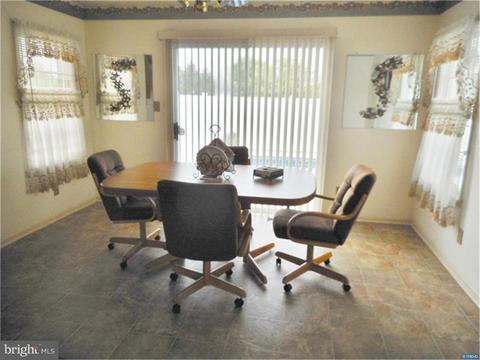 6 Mcmahon Dr, Bear, DE 19701 photo 8