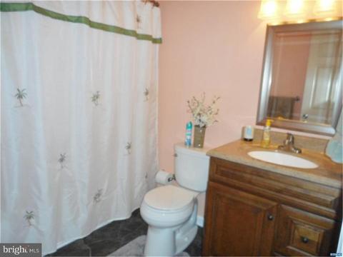6 Mcmahon Dr, Bear, DE 19701 photo 19