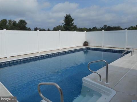 6 Mcmahon Dr, Bear, DE 19701 photo 24