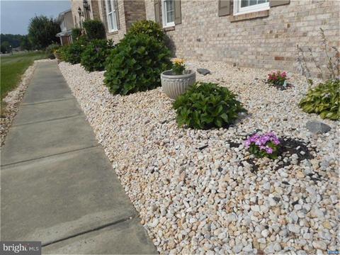 6 Mcmahon Dr, Bear, DE 19701 photo 20