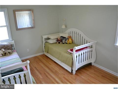121 W Savannah Dr, Bear, DE 19701 photo 11