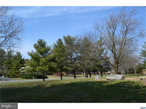 121 W Savannah Dr, Bear, DE 19701 photo 14