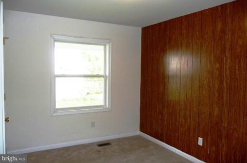 117 Spring St, Gaithersburg, MD 20877 photo 11