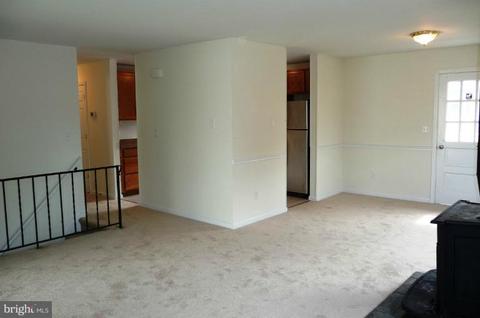117 Spring St, Gaithersburg, MD 20877 photo 19