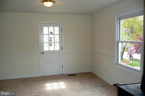 117 Spring St, Gaithersburg, MD 20877 photo 14