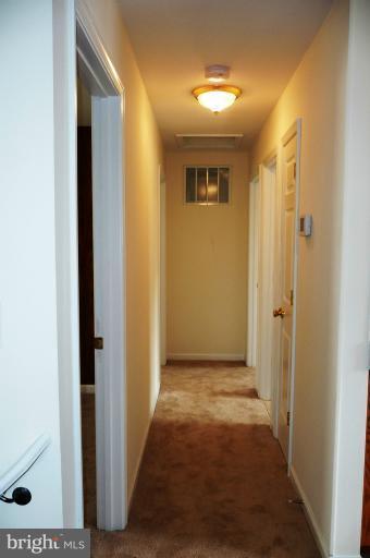 117 Spring St, Gaithersburg, MD 20877 photo 5