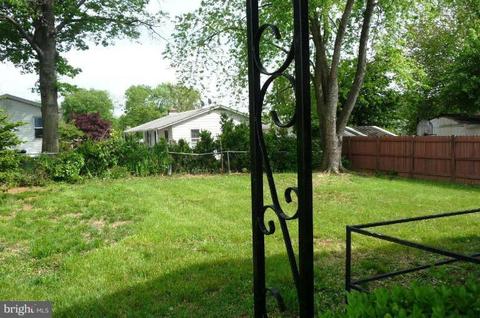 117 Spring St, Gaithersburg, MD 20877 photo 20