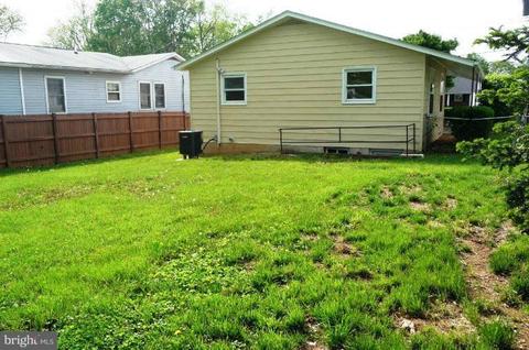 117 Spring St, Gaithersburg, MD 20877 photo 22