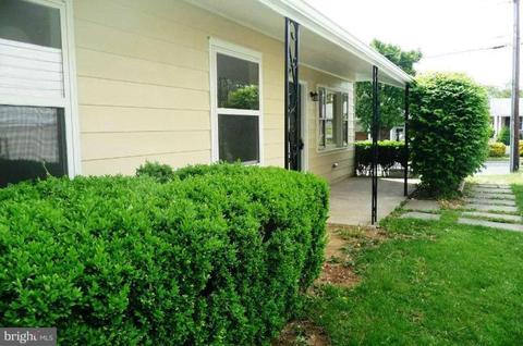 117 Spring St, Gaithersburg, MD 20877 photo 21