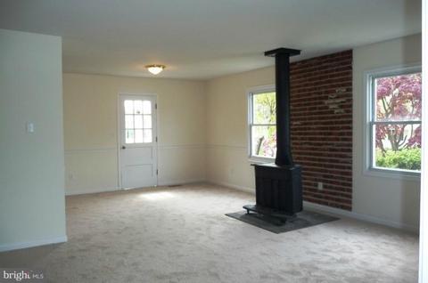 117 Spring St, Gaithersburg, MD 20877 photo 10