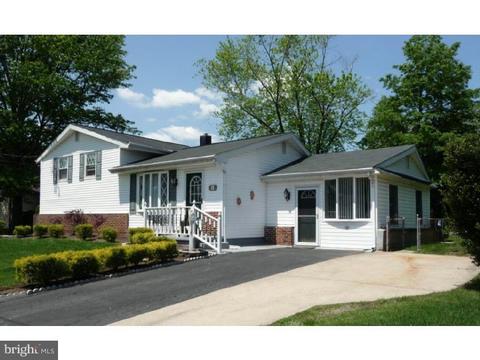 2 Edwards Ave, Delanco, NJ 08075 photo 2