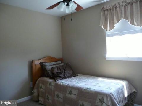 2 Edwards Ave, Delanco, NJ 08075 photo 18