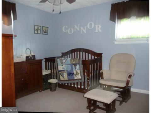 2 Edwards Ave, Delanco, NJ 08075 photo 15