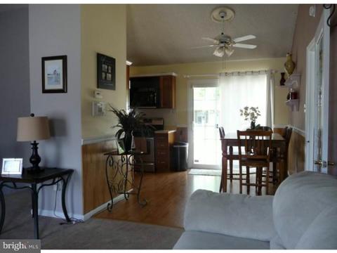 2 Edwards Ave, Delanco, NJ 08075 photo 11