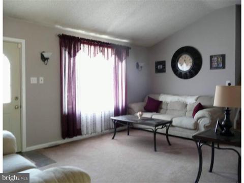2 Edwards Ave, Delanco, NJ 08075 photo 12