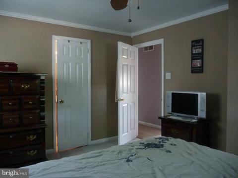 2 Edwards Ave, Delanco, NJ 08075 photo 17