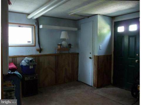 2 Edwards Ave, Delanco, NJ 08075 photo 22