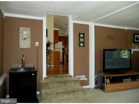 2 Edwards Ave, Delanco, NJ 08075 photo 24