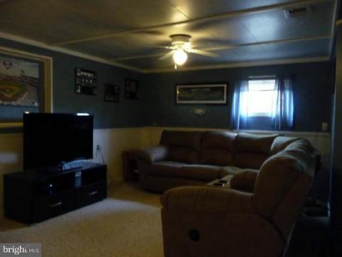 2 Edwards Ave, Delanco, NJ 08075 photo 21