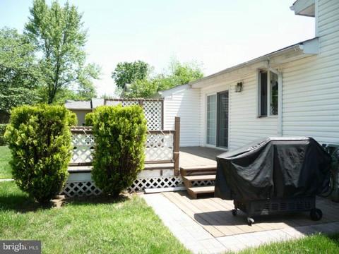 2 Edwards Ave, Delanco, NJ 08075 photo 5