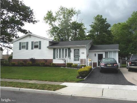 2 Edwards Ave, Delanco, NJ 08075 photo 1