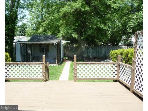2 Edwards Ave, Delanco, NJ 08075 photo 6