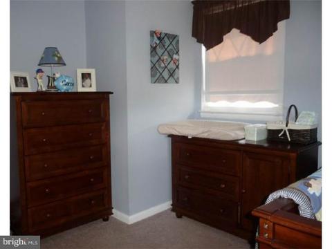 2 Edwards Ave, Delanco, NJ 08075 photo 14