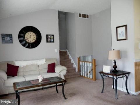 2 Edwards Ave, Delanco, NJ 08075 photo 13