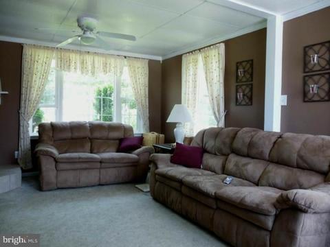 2 Edwards Ave, Delanco, NJ 08075 photo 25