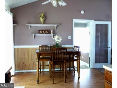 2 Edwards Ave, Delanco, NJ 08075 photo 7
