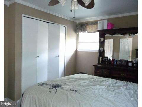 2 Edwards Ave, Delanco, NJ 08075 photo 16