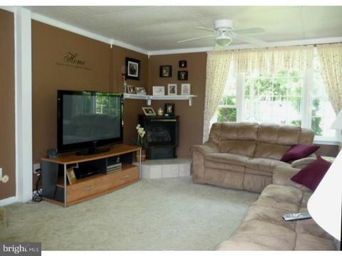 2 Edwards Ave, Delanco, NJ 08075 photo 23