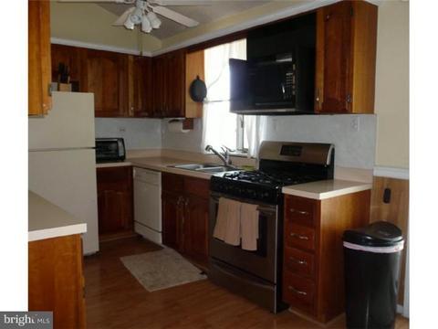 2 Edwards Ave, Delanco, NJ 08075 photo 9