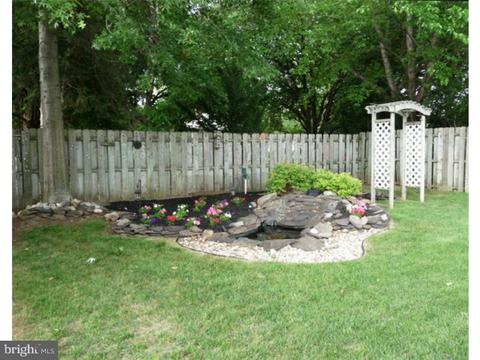 2 Edwards Ave, Delanco, NJ 08075 photo 4