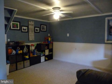 2 Edwards Ave, Delanco, NJ 08075 photo 20