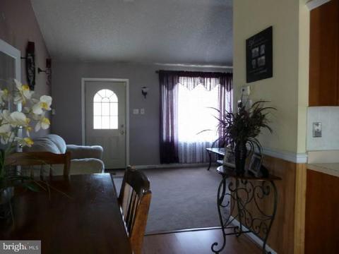 2 Edwards Ave, Delanco, NJ 08075 photo 10