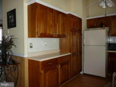 2 Edwards Ave, Delanco, NJ 08075 photo 8