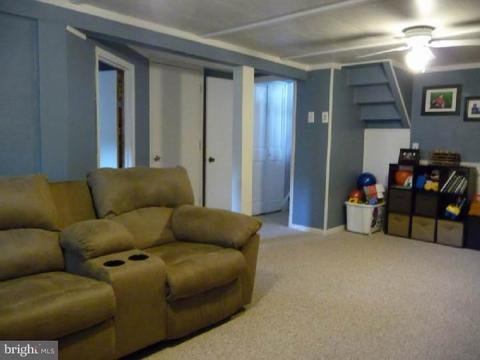 2 Edwards Ave, Delanco, NJ 08075 photo 19