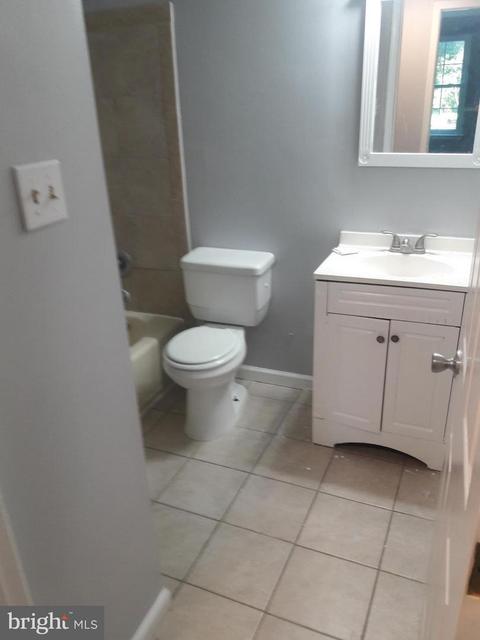 1320 Danberry Dr, Frederick, MD 21703 photo 3