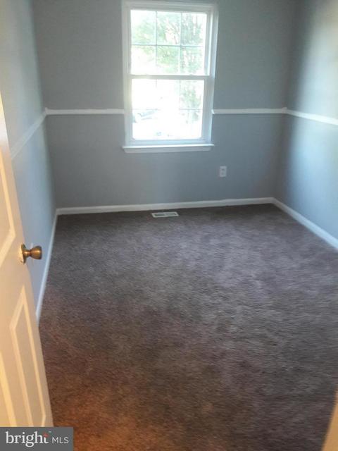 1320 Danberry Dr, Frederick, MD 21703 photo 11