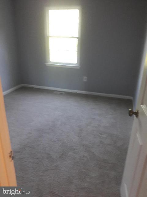 1320 Danberry Dr, Frederick, MD 21703 photo 9