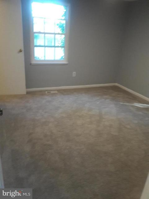 1320 Danberry Dr, Frederick, MD 21703 photo 12